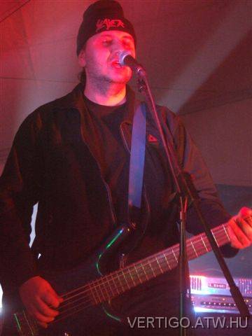 2009.02.27. Tokaj 024 